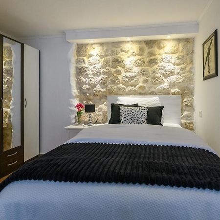 Buza Apartment Dubrovnik Exterior foto